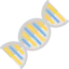 Dna icon 64x64