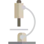 Microscope Symbol 64x64
