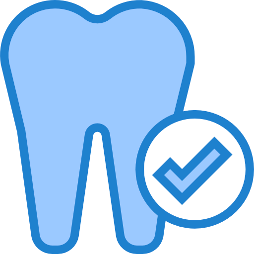 Tooth icon