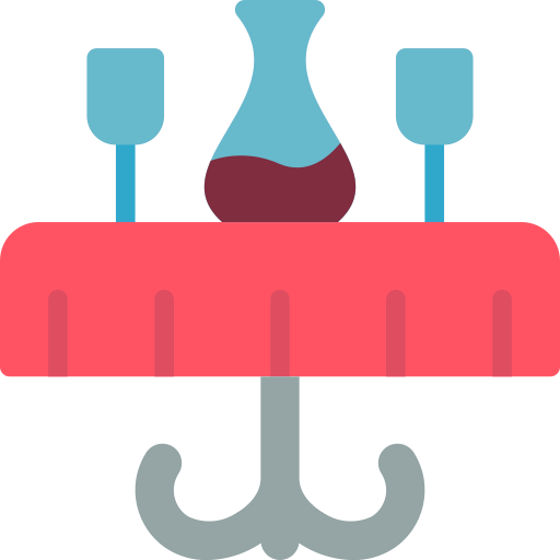 Dinner icon