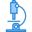 Microscope Symbol 64x64