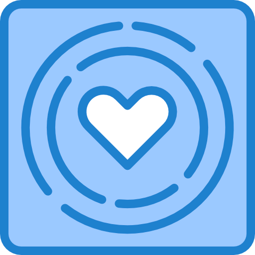 Condom icon