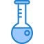 Flask icon 64x64