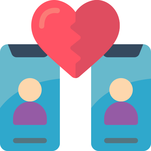 Not compatible Ikona