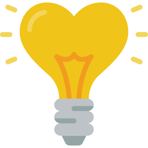 Idea icon