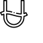 Ophiuchus icon 64x64