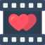 Film Symbol 64x64