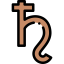 Saturn icon 64x64