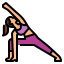 Extended icon 64x64