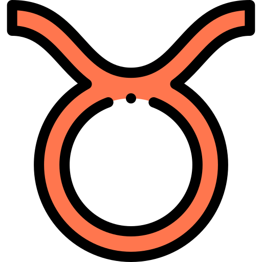 Taurus icon
