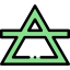 Air icon 64x64