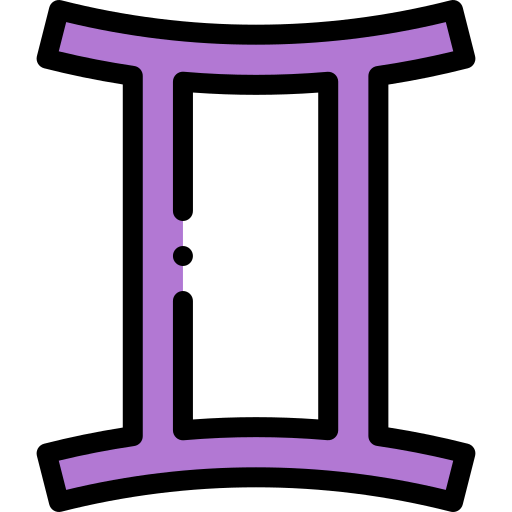Gemini icon