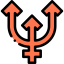 Neptune icon 64x64