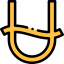 Ophiuchus icon 64x64