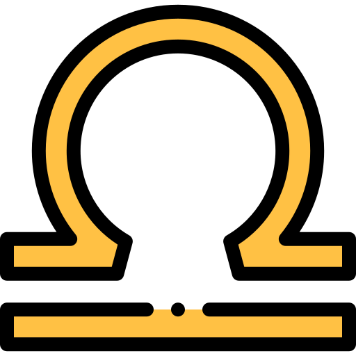 Libra icon