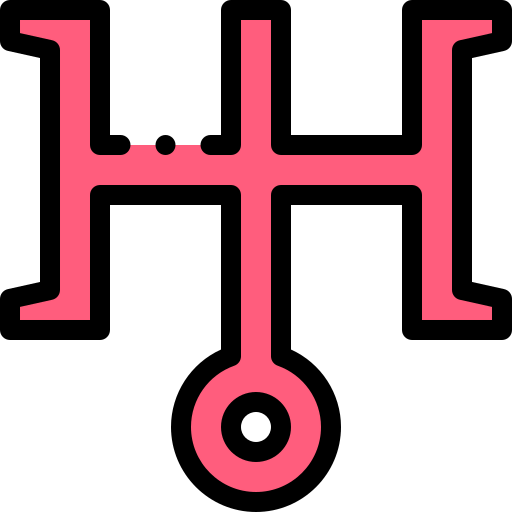 Uranus icon