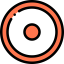 Horoscope icon 64x64