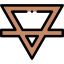 Earth icon 64x64