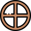 Earth icon 64x64
