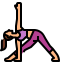 Extended icon 64x64