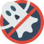 Ghost icon 64x64