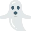 Ghost icon 64x64