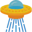 Ufo icon 64x64