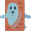 Ghost icon 64x64