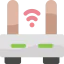 Router 상 64x64