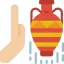 Vase icon 64x64