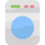 Wahing machine 상 64x64