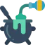 Cauldron icon 64x64