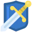 Rpg game 图标 64x64