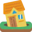 House icon 64x64