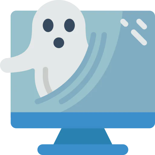 Computer アイコン