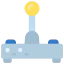 Joystick 图标 64x64