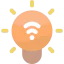 Smart bulb 상 64x64