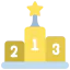 Competition 图标 64x64