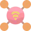 Wifi 상 64x64