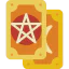 Tarot Symbol 64x64