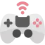 Gamepad 상 64x64