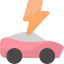 Car 상 64x64