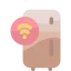 Refrigerator 상 64x64