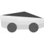Car 상 64x64