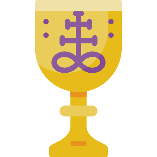 Chalice icon