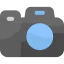 Camera 상 64x64