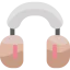 Headset 상 64x64