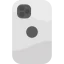Smartphone 상 64x64