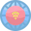Wifi 상 64x64