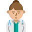 Doctor 图标 64x64